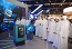 Dubai and Dubai South Unveil Revolutionary 'Remote Inspection' Project at GITEX Global 2023 
