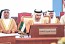 الإمارات تشارك في اجتماع لجنة التعاون المالي والاقتصادي بدول الخليج