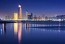 الإمارات تستضيف أكبر حدث استثماري في العالم 