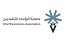 إطلاق أول جمعية سعودية للرؤساء التنفيذيين