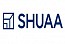 SHUAA Capital receives Board approval on Rights Issue to reposition itself for growth