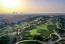 Land-sale deal of over AED 300 million in Dubai’s Jumeirah Golf Estates reaffirms growing popularity of golf course communities