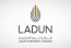 Ladun's subsidiary secures SAR 230M project with RCJY