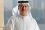 تصريح حسين سجواني، مؤسس ورئيس مجلس إدارة شركة داماك العقارية، بمناسبة اليوم الوطني الـ 52 لدولة الإمارات العربية المتحدة