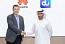 du and Huawei Collaborate to Drive Sustainability and Green Digital Development in the UAE