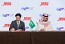 Saudi Esports Federation and Japan Esports Union finalize new human resources development partnership 