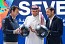 SEVEN to build Formula E Karting attractions in Saudi Arabia