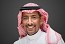 Saudi Arabia raises mineral wealth estimates to SAR 9.4T: Alkhorayef