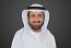 وزير الحج يعلن عددًا من التسهيلات لزيادة عدد المعتمرين والزوار القادمين من الإمارات