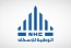 NHC signs 6 agreement to develop 3,800 residential units in Riyadh
