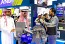 أوتوميكانيكا الرياض 2024 يسجل زيادة قياسية في أعداد العارضين بنسبة 448%