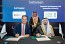Saudi Research Development and Innovation Authority (RDIA) and Gulf Capital sign US$100 million investment partnership 