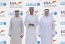 Masdar and EGA form alliance to work together on aluminium decarbonisation and growth through renewables 