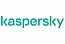 Long story short: Kaspersky uncovers threats behind shortened URLs 