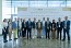 Expo Centre Sharjah concludes participation in UFI’s MEA Conference