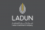 Ladun Investment signs SAR 573M facility with Al Rajhi Bank