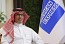 Electronic security supports e-commerce growth in KSA: American Express