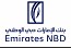 Emirates NBD gears up to accelerate financial innovation at second edition of Dubai FinTech Summit 