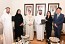 Sharjah Chamber explores potential avenues of cooperation with China at private sector level